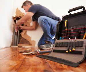 Why choose Plumbing Services for plumbing services in Glendale, CA, USA